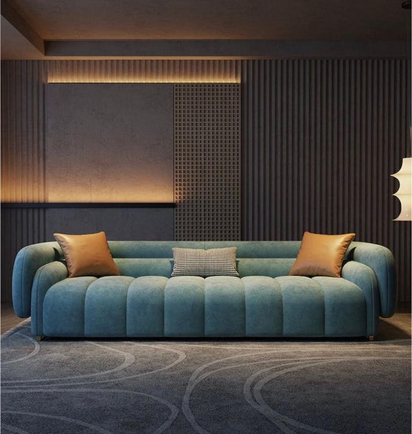 “لمسة الطيب... تصنع الفرق!”