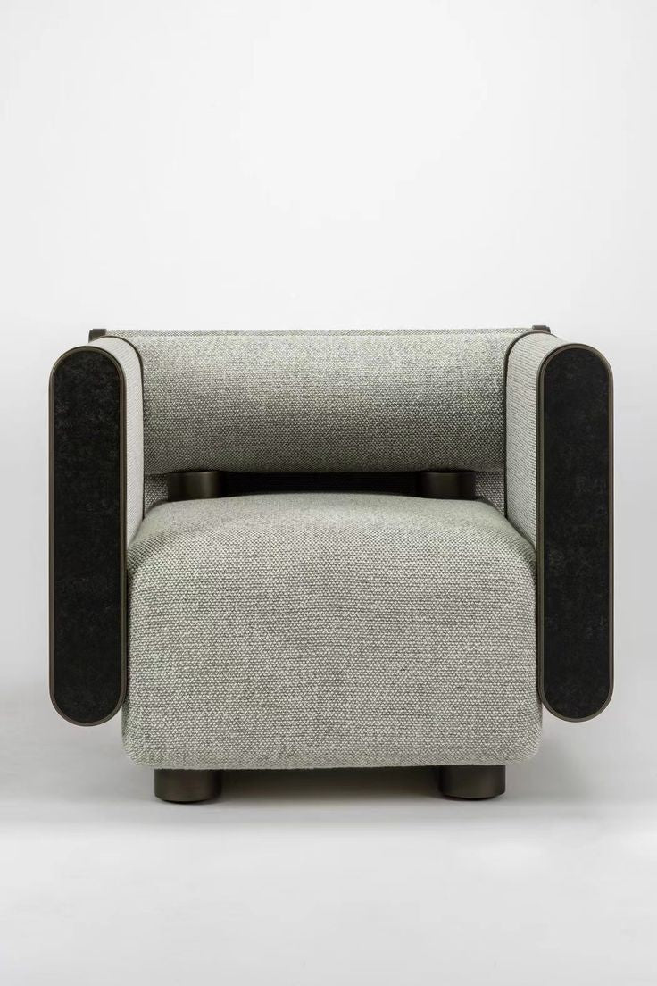 صوفا دانه ديكور