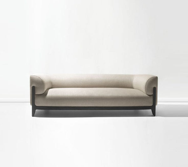 صوفا لاتقيا