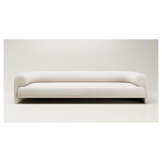 مالينا صوفا