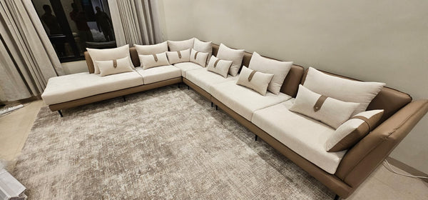 سيسليا موديل