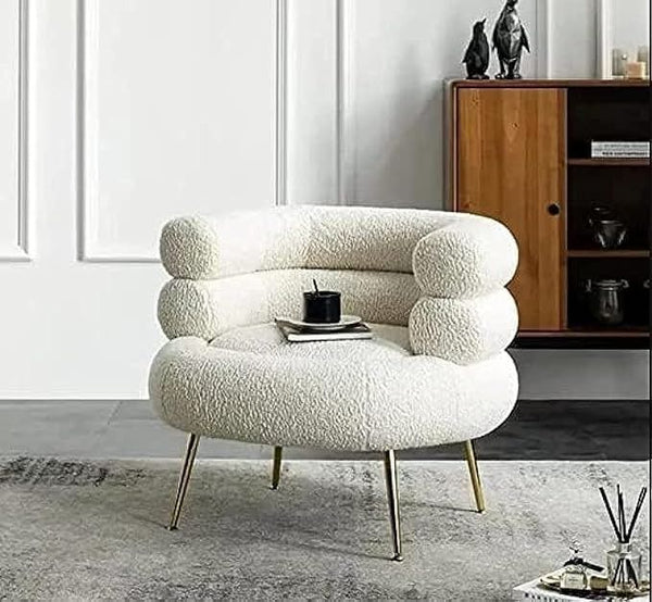 مالينا صوفا