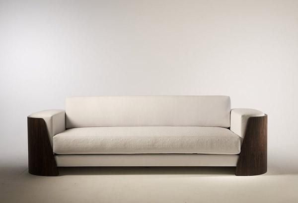 صوفا لاتقيا