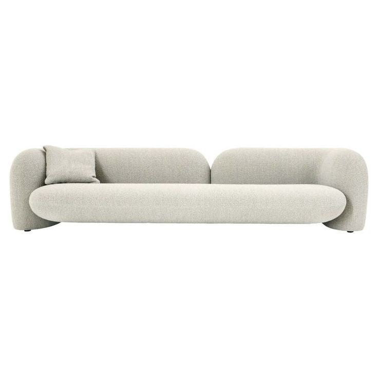 مالينا صوفا