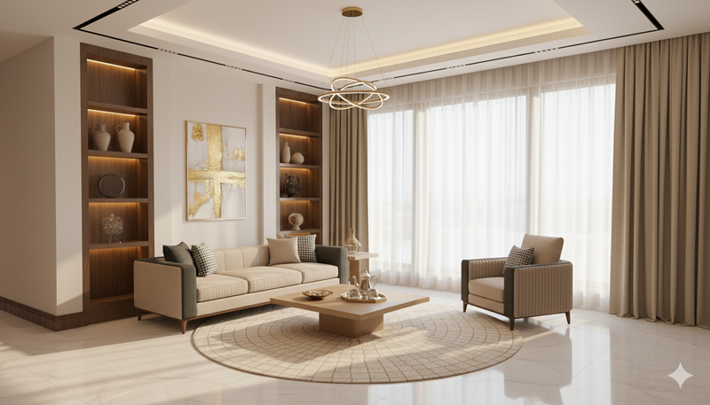 ماليناز صوفا