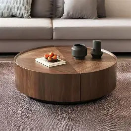 طاوله مندره