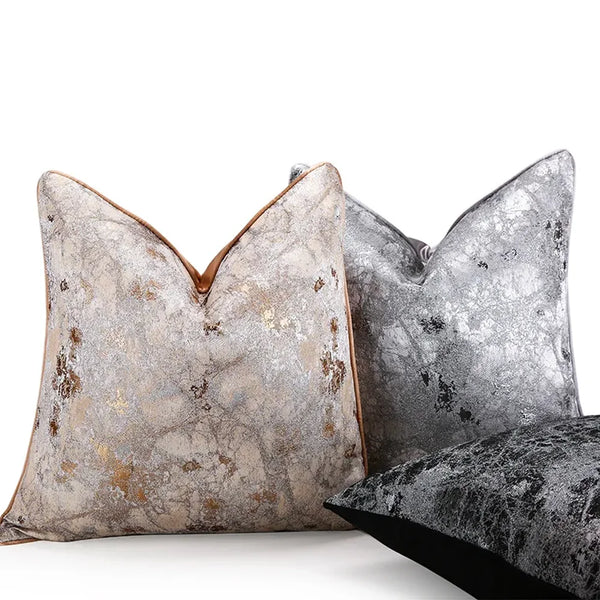 كوشيات كفرات