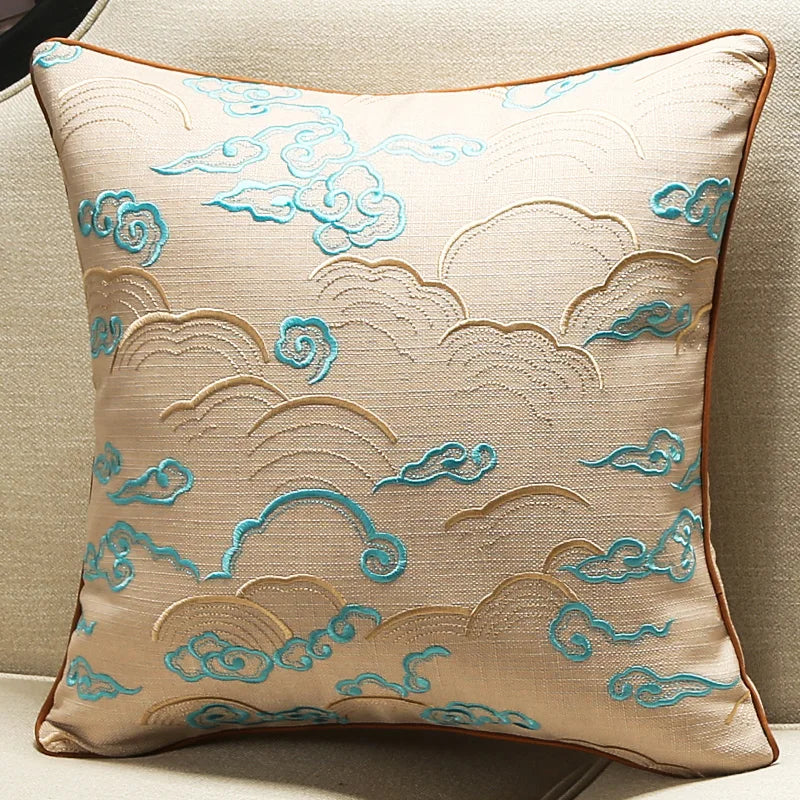 Chinese style Cover