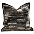 Star Cushion Cover