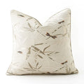 Dragonfly Covers Decorative