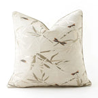 Dragonfly Covers Decorative