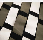 Star Cushion Cover