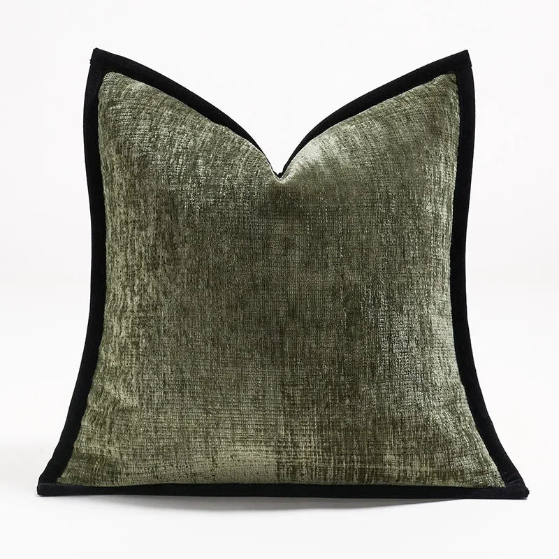 Nordic  Cushion Cover