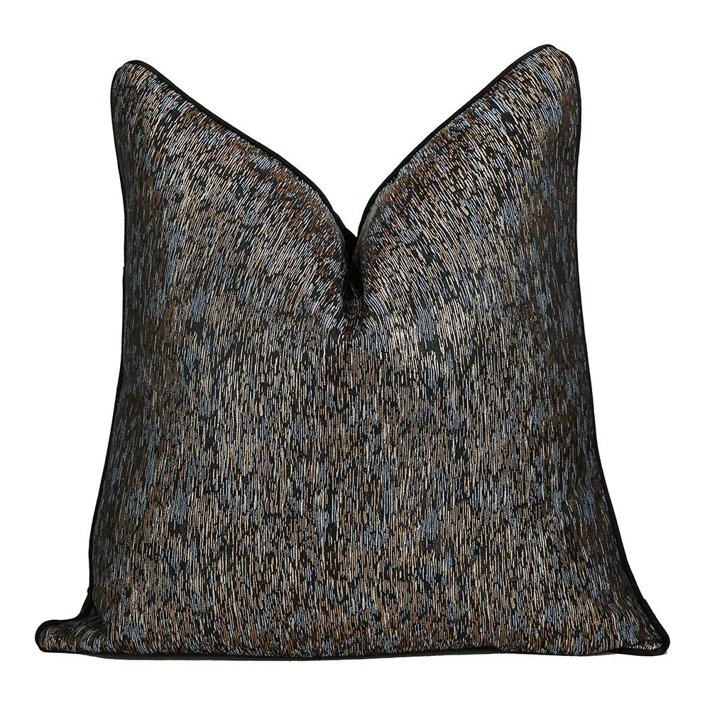 Luxury  Cover