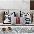 Luxury Cushion Cover