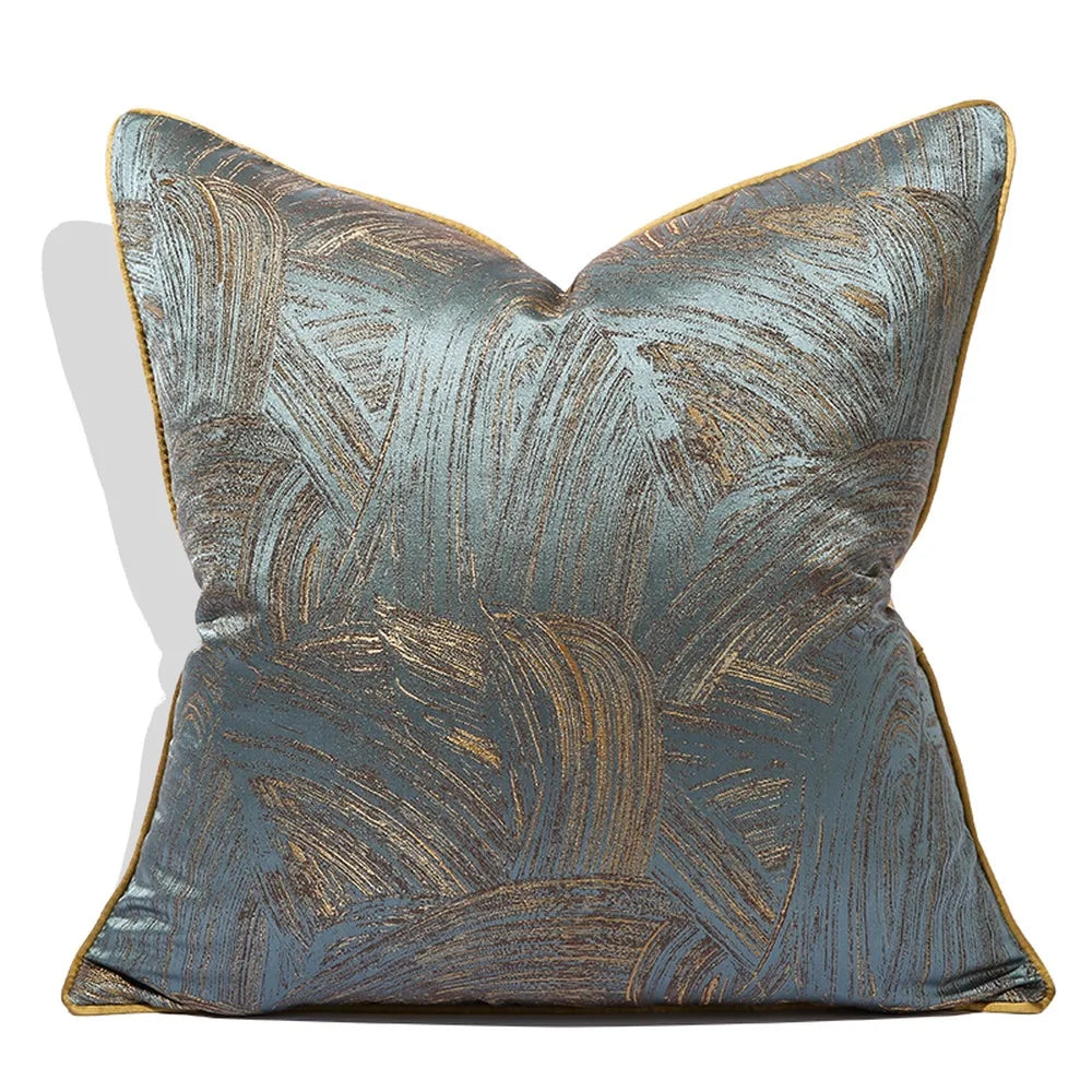 Luxury  Cover
