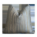 Decorative Cushion Cover