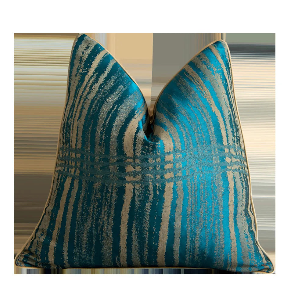 Decorative Cushion Cover
