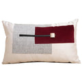 Chinese Luxury Cushion Cover
