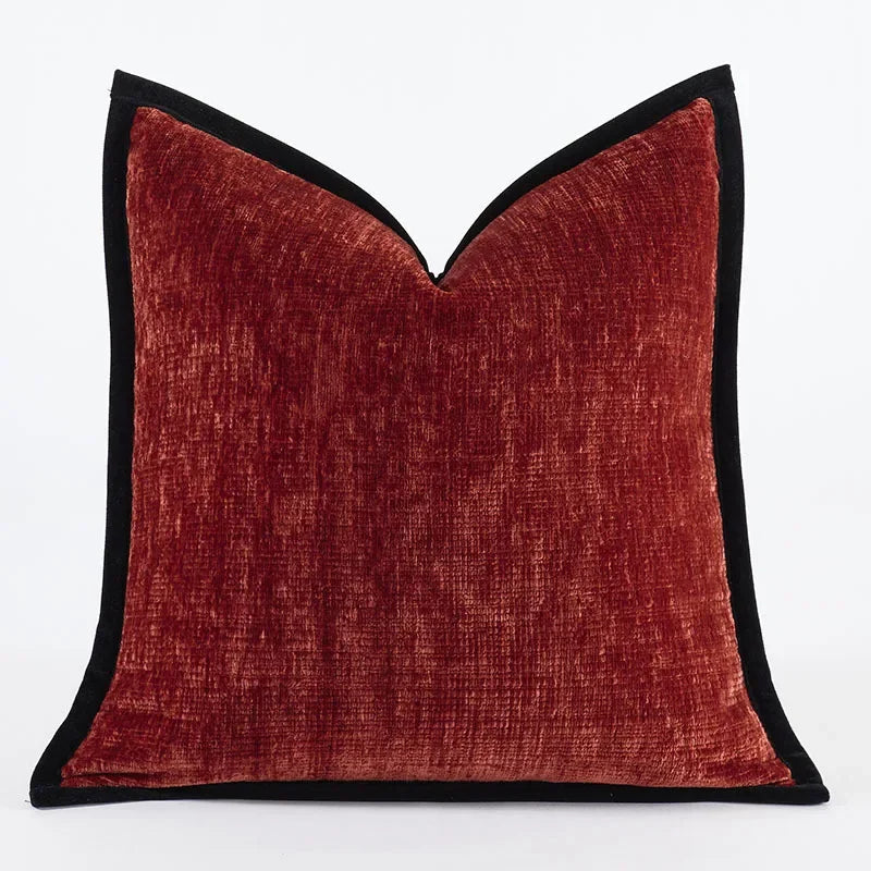 Nordic  Cushion Cover