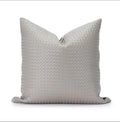 Black And White  Luxury Cushion Covers