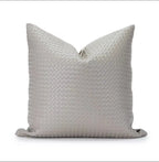 Black And White  Luxury Cushion Covers
