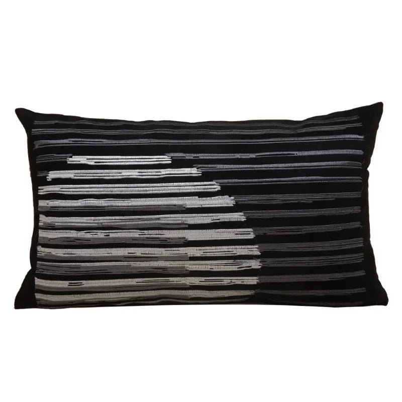 Star Cushion Cover