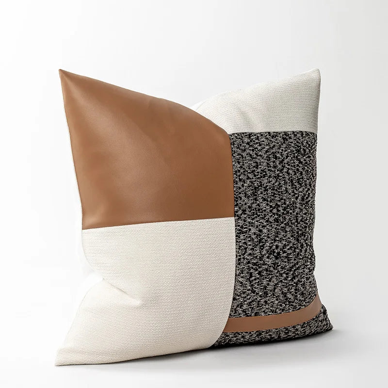 Brown Grey  Covers