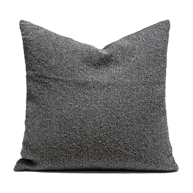 Splicing Cushion Cover