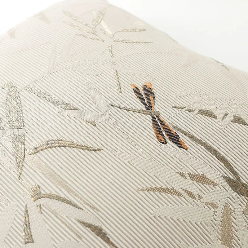 Dragonfly Covers Decorative