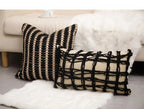 Star Cushion Cover