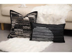 Star Cushion Cover