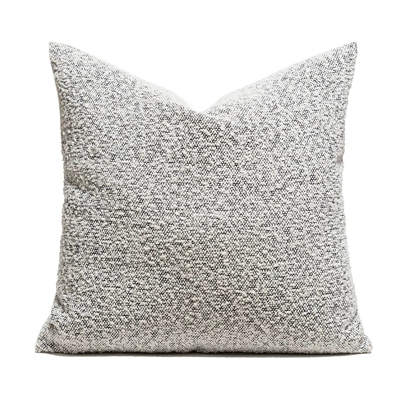 Splicing Cushion Cover