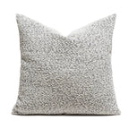 Splicing Cushion Cover