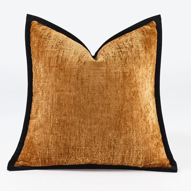 Nordic  Cushion Cover