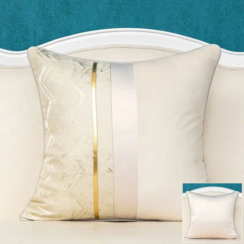 Style: dobby Cushion Covers