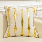 Luxury Velvet Cushion Cover
