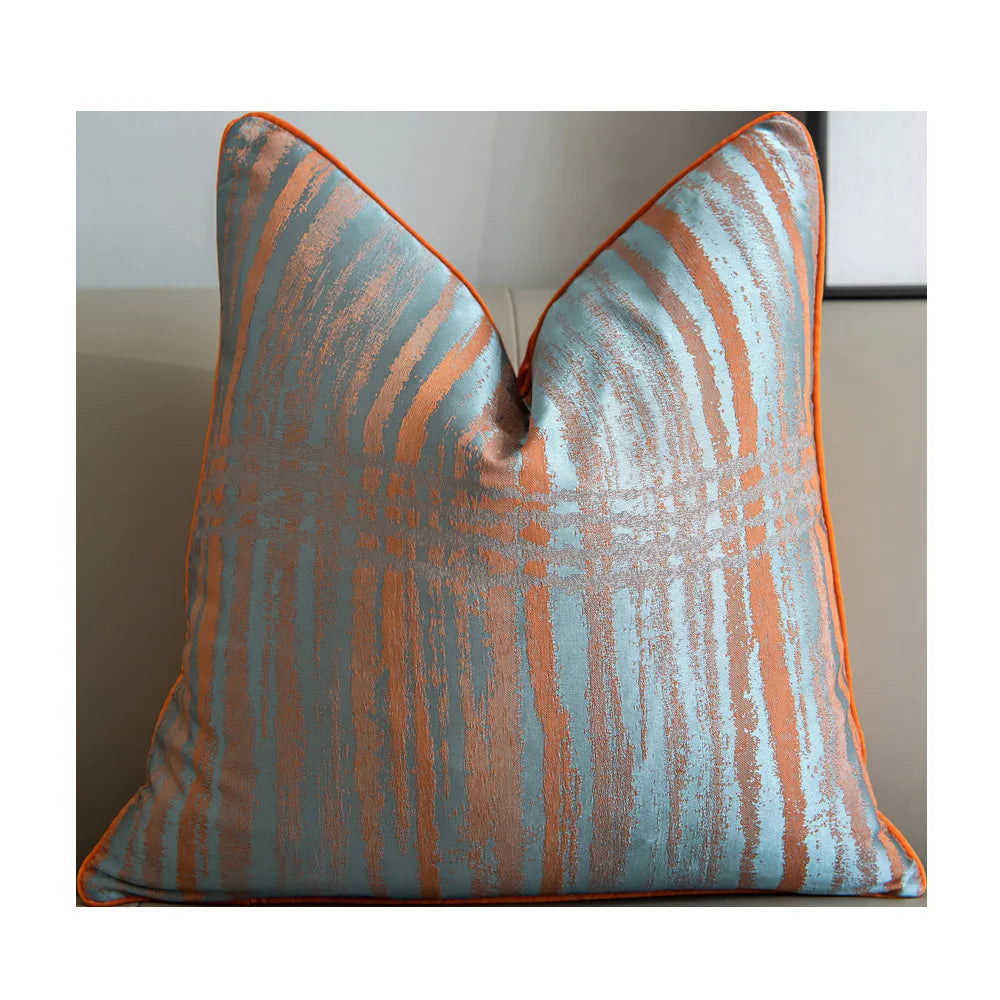 Decorative Cushion Cover