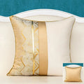 Style: dobby Cushion Covers