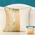 Style: dobby Cushion Covers