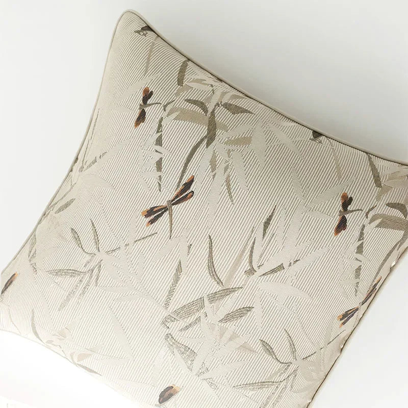 Dragonfly Covers Decorative