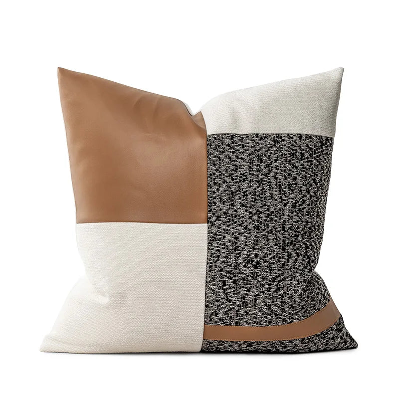 Brown Grey  Covers