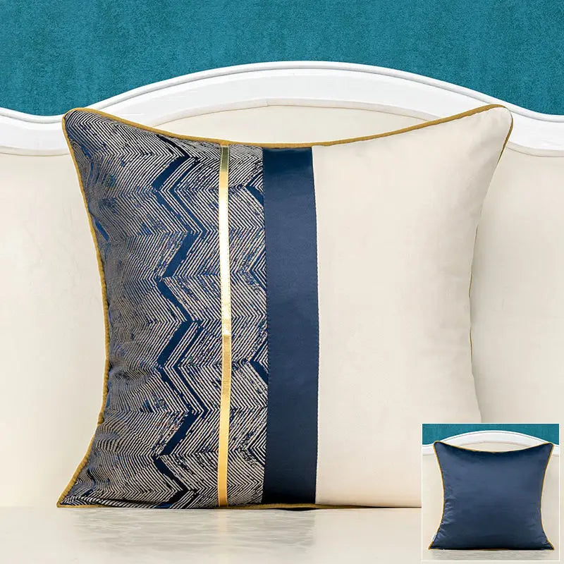 Style: dobby Cushion Covers