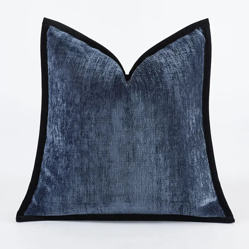 Nordic  Cushion Cover