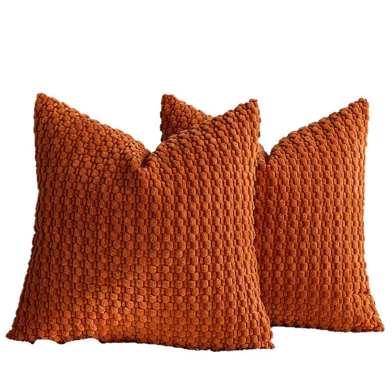 Corduroy Cover