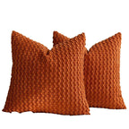 Corduroy Cover