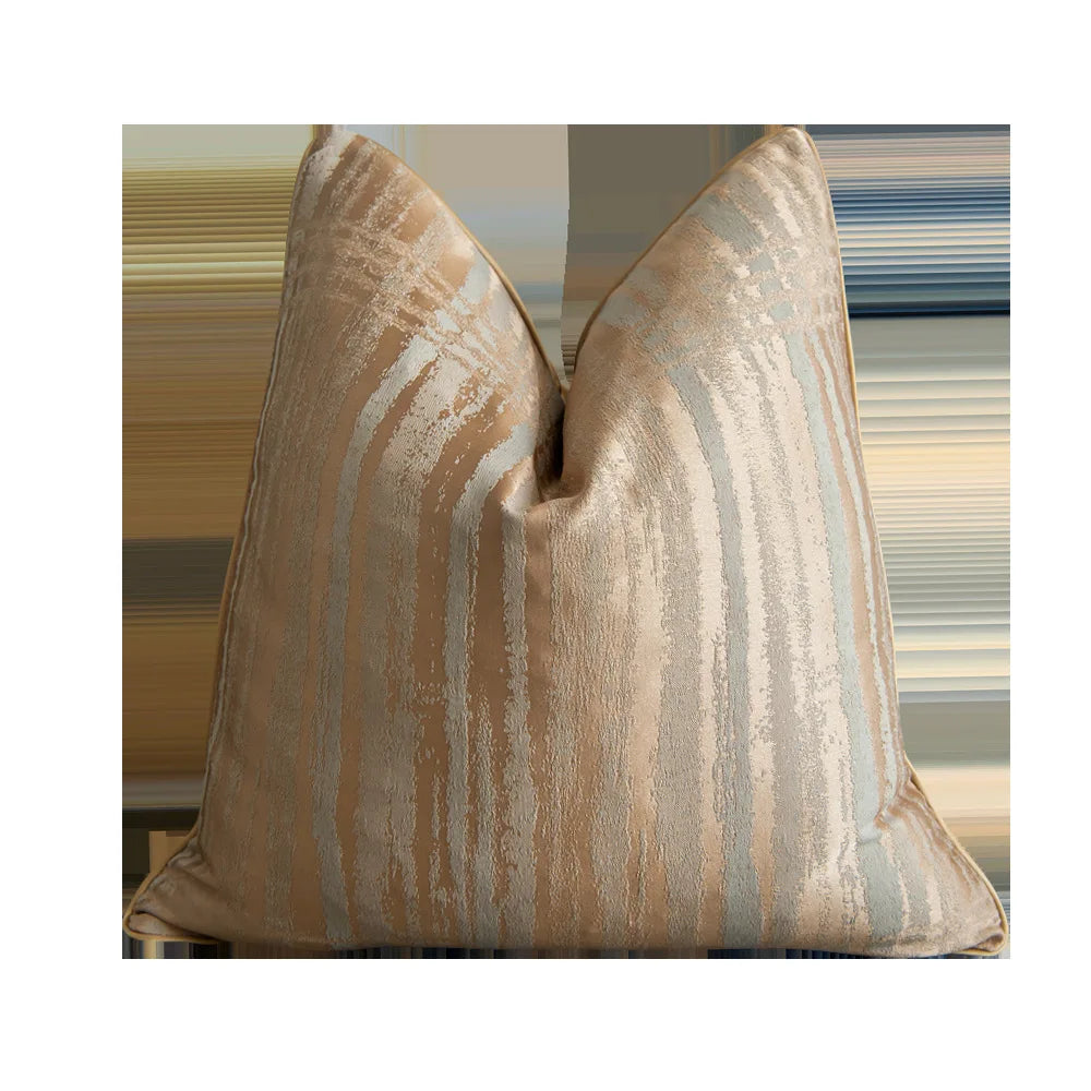 Decorative Cushion Cover