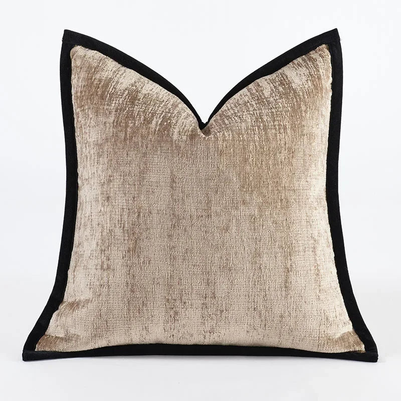 Nordic  Cushion Cover