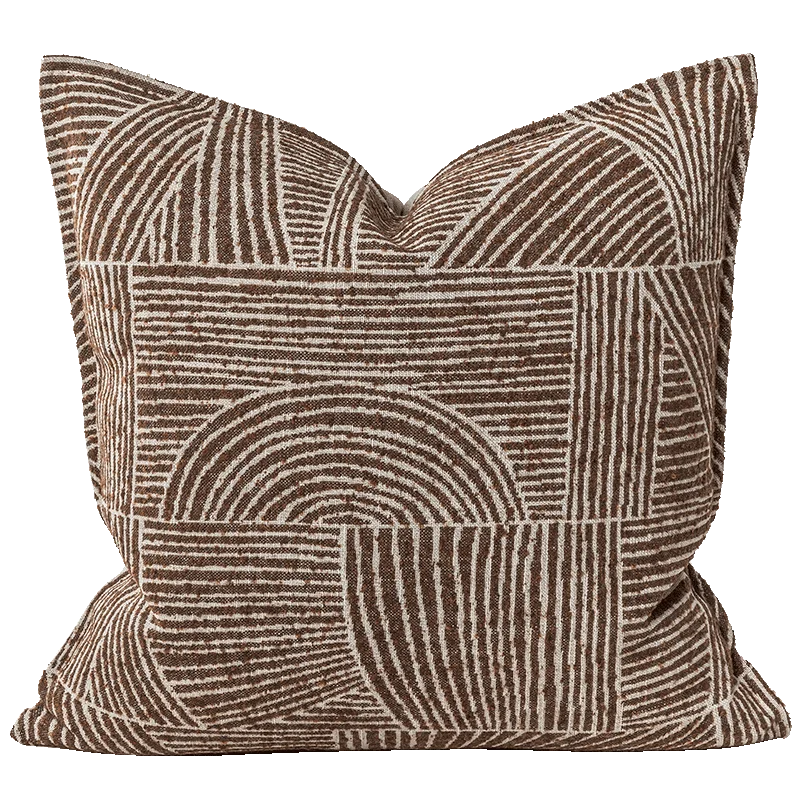 Brown Grey  Covers