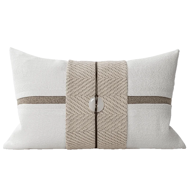 Brown Grey  Covers